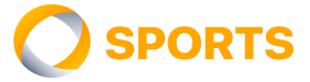 K Sports