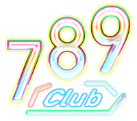 789club