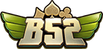 b52