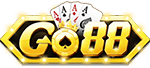 go