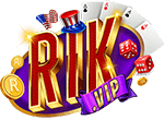 rik