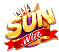 sunwin